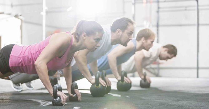 How to Train the Spiral Line for Golf: Build Power, Improve Rotation, and Prevent Injury