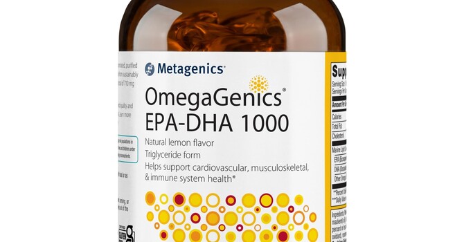 Optimizing Health Through Curiosity: Why Asking the Right Questions Matter image