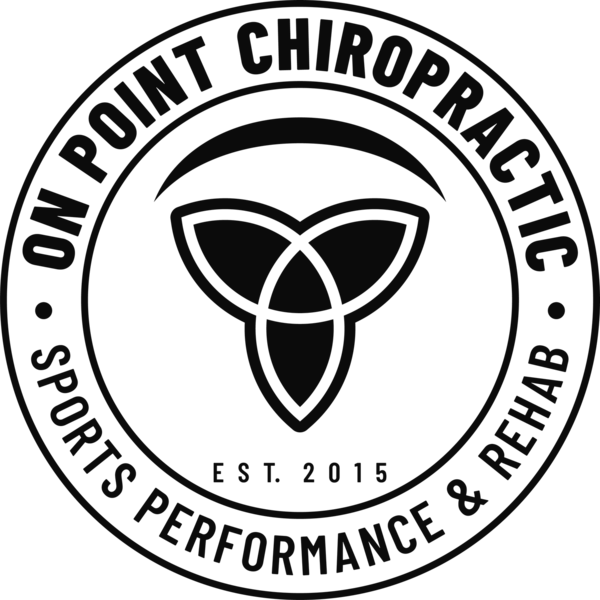 On Point Chiropractic